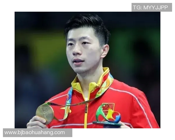 张继科与洪子翔巅峰对决乒乓球赛场上的激情与荣耀之战