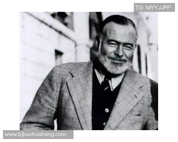 萨林杰的文学世界与人性探讨：从孤独到自我救赎的心灵旅程