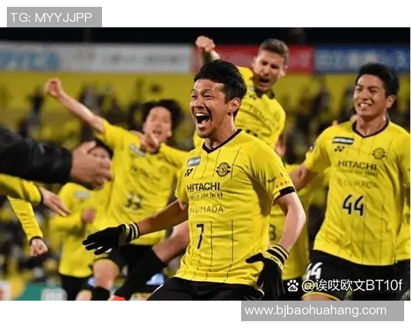 神户胜利船与太阳神足球赛前瞻及胜负预测分析