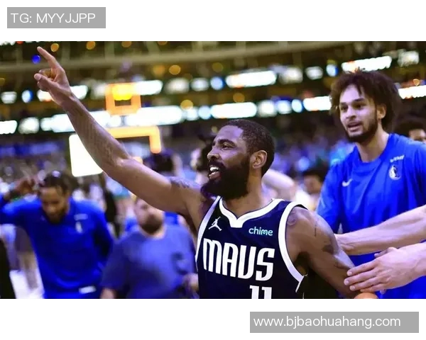 欧文在斋月绝杀时刻赛后分享信仰力量的感悟与坚持