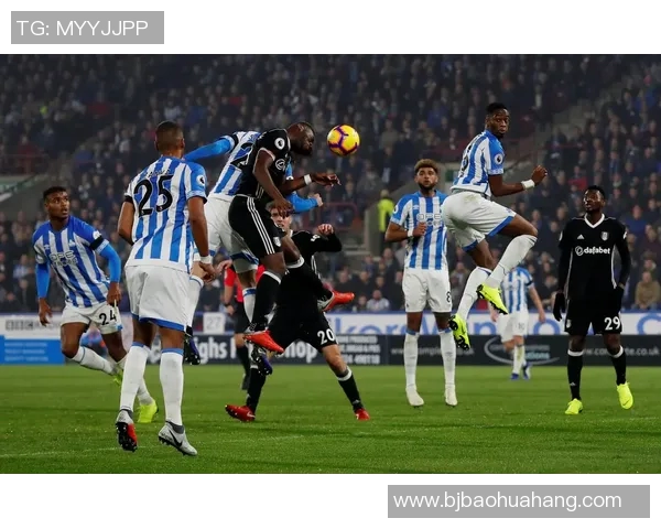 哈德斯与富勒姆对决分析及胜负推荐策略分享 哈德斯与富勒姆对决分析及胜负推荐策略分享