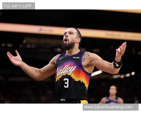 火箭队与太阳队精彩对决视频直播全程回顾与分析