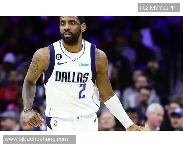 欧文在斋月绝杀对手赛后分享信仰带来的无穷力量与勇气