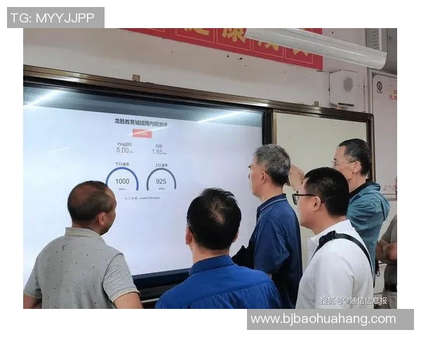 叶思文的成长之路：从普通学生到优秀学者的蜕变与追求