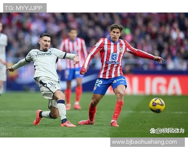 巴萨主场不敌皇马，连续4年无缘西甲冠军榜首——豪门危机初显