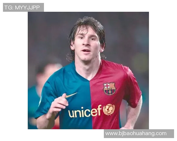 梅西因伤缺席巴塞罗那下一场比赛——球迷该如何看待？