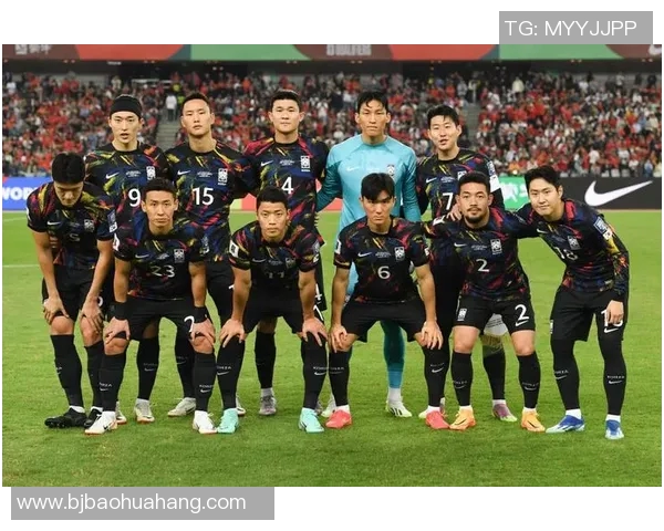 韩国与卡塔尔热身赛前瞻分析双方阵容及战术对决的精彩看点