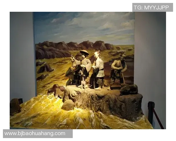 米利唐的传奇旅程与文化影响：探索这位历史人物的故事与遗产