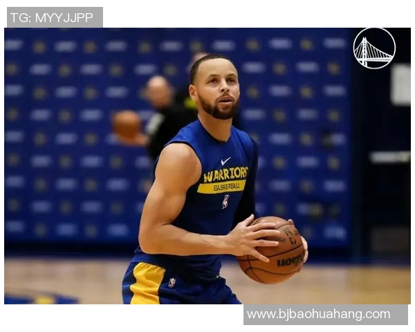 勇士队主帅透露库里伤势恢复良好