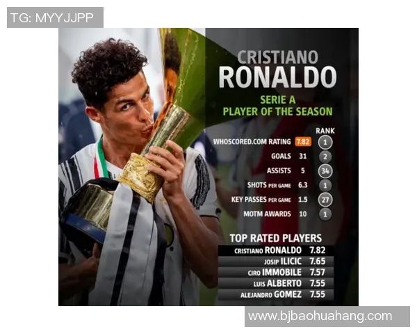 维拉诺瓦与下载的精彩对决分析及赛季展望