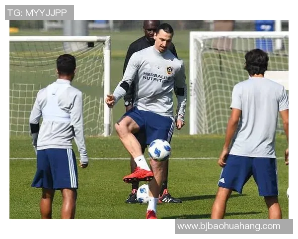 洛城银河迎战盐湖城强强对决引发球迷热议与期待