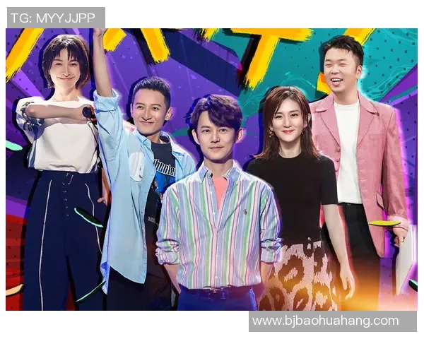 辛杜的传奇旅程：从草根到巅峰的奋斗与梦想