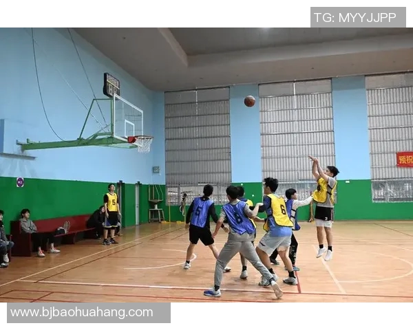 篮球东京五梦对决大赛揭幕展现青春激情与团队精神