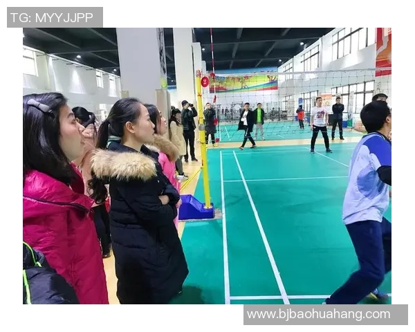 鹿阜中学足球比赛精彩直播视频全程回顾与精彩瞬间分享