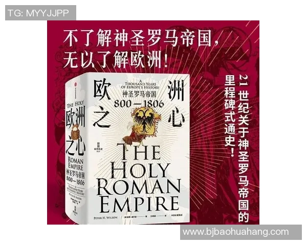 探索弗雷塔斯的神秘世界揭开历史与文化的面纱