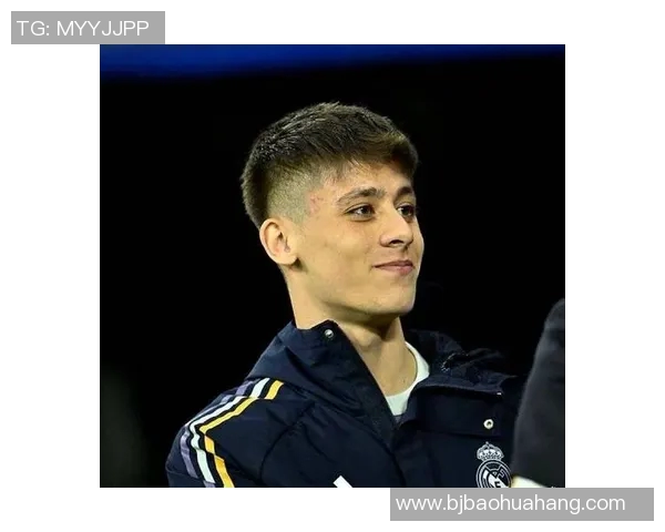 卡马文加：年轻天才在绿茵场上的崛起与未来展望