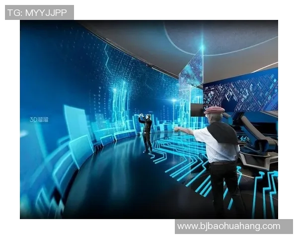 海滨3D艺术展览探索虚拟与现实的完美融合之旅