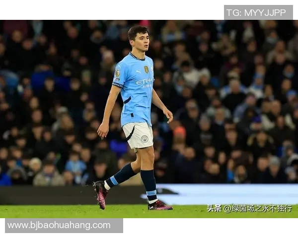 罗德里在球场上的精彩表现与未来发展潜力分析