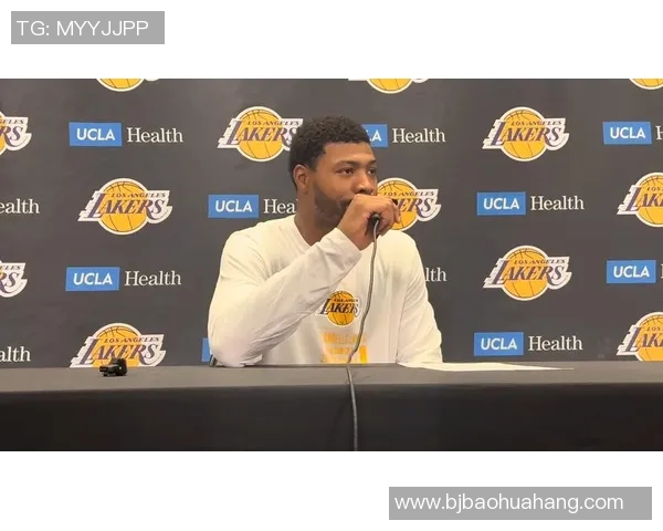 马库斯斯马特在NBA赛场上的成长与影响力分析