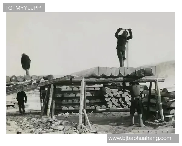 萨文科夫的传奇人生与历史背影探秘：从革命者到历史的见证者