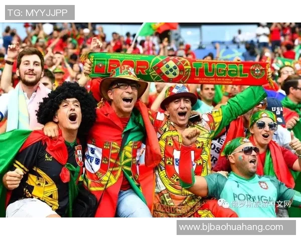 吴姐精彩解说足球比赛视频回放让你重温每一个激动瞬间