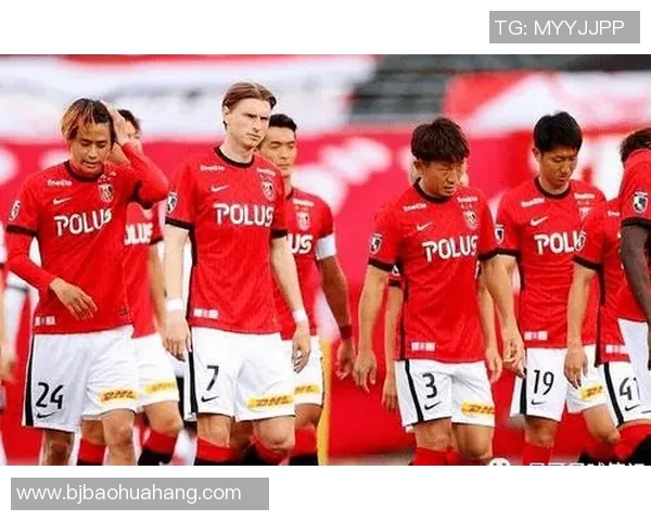 鹿岛鹿角与名古屋激战在即球迷期待精彩对决与精彩进球