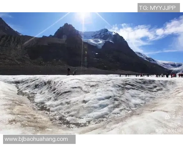急流与温哥华数据分析对比研究揭示城市发展潜力与挑战 急流与温哥华数据分析对比研究揭示城市发展潜力与挑战