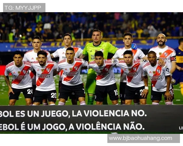 河床与克鲁塞历史交锋记录分析及比分回顾