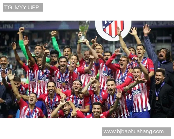 马德里竞技与尤文图斯对决结果揭晓赛季精彩瞬间回顾