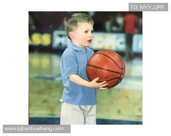 卢卡东契奇：从天才少年到NBA超级巨星的辉煌旅程