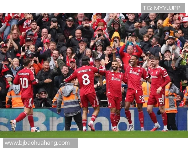 维拉对阵利物浦比赛前瞻与胜负预测分析详解