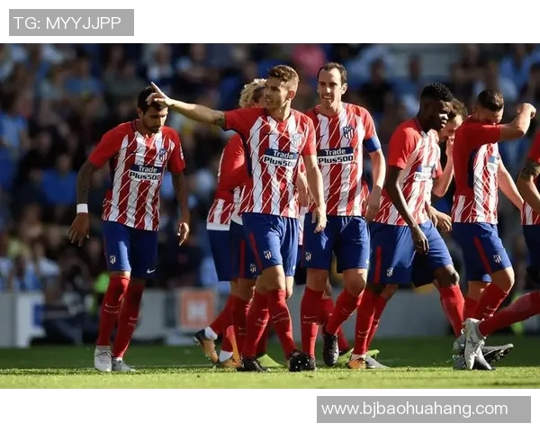 马竞中场伤愈归队，球队状态回暖备战西甲保级战