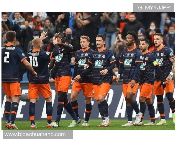 悉尼与阿德莱德的精彩对决揭示澳大利亚足球的魅力与竞争力