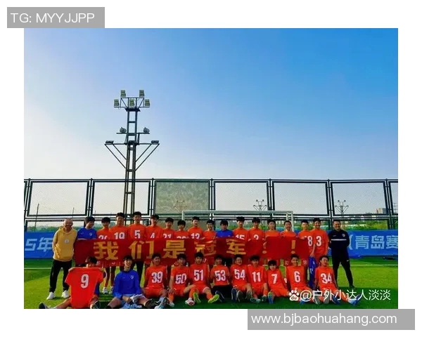 泸州U15足球比赛精彩直播全程回顾与赛况分析