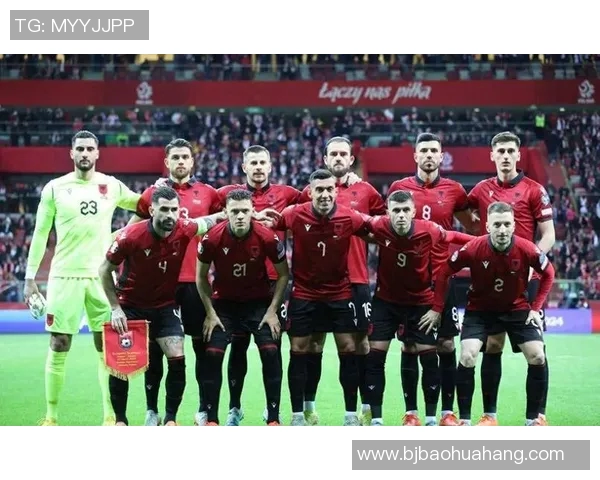 意大利U21青年队迎战冰岛队力争晋级欧洲青年锦标赛决赛阶段