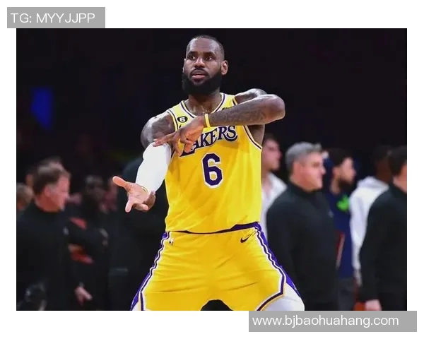 马库斯斯马特在NBA赛场上的卓越表现与领导力分析