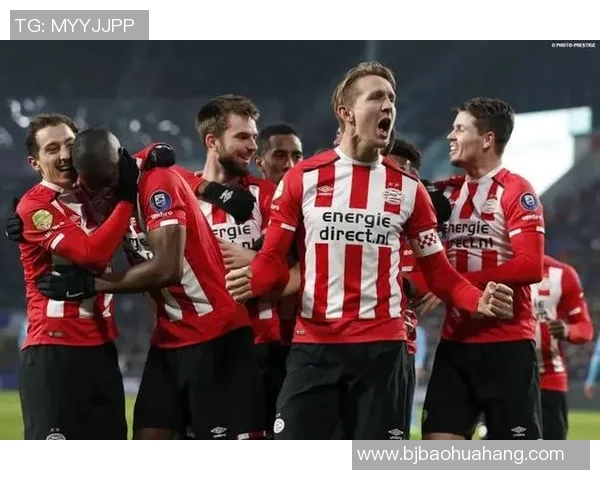 海伦芬主场迎战芬洛期待精彩对决与激烈竞争