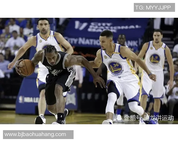 累体育与博塔弗的精彩对决分析及赛季展望