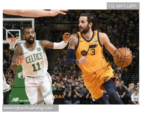 沃尔与巴克利对决回顾：两位巨星的篮球传奇与风格碰撞