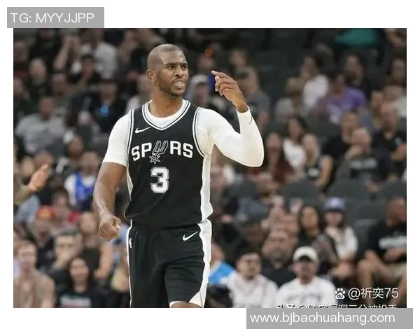 马刺与爵士实力对比分析谁能在NBA赛场上更胜一筹