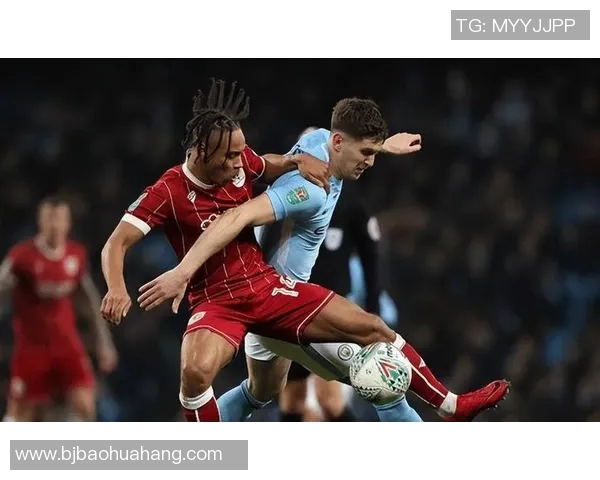 诺丁汉主场迎战斯托克城期待精彩对决与激烈竞争