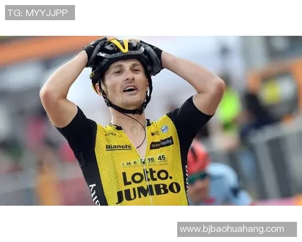 基约塔与拉的巅峰对决揭示了战术与实力的较量与未来发展方向