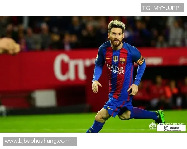 尤文图斯与巴塞罗那欧冠经典对决精彩回放分析与战术解读