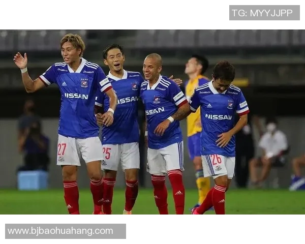 神户胜利船与横滨水手精彩对决赛果揭晓分析