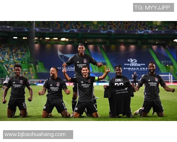 朗斯与洛里昂对决前瞻分析及比赛结果预测