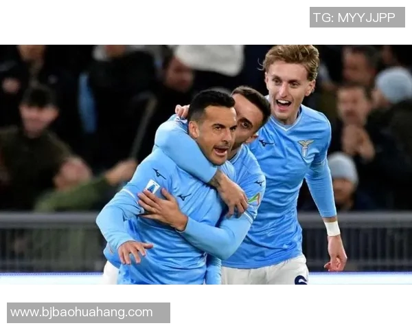 科斯塔的足球之路:从青训到职业生涯的辉煌与挑战 科斯塔的足球之路:从青训到职业生涯的辉煌与挑战