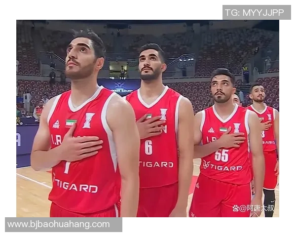 韩国男篮对阵伊朗男篮比赛数据分析与精彩瞬间回顾