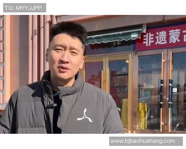 孙悦的篮球之路:从青涩少年到CBA传奇的蜕变与奋斗历程 孙悦的篮球之路:从青涩少年到CBA传奇的蜕变与奋斗历程