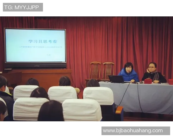 何思雨的成长之路:从校园到职场的蜕变与思考 何思雨的成长之路:从校园到职场的蜕变与思考