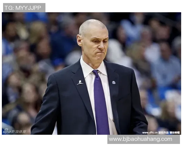 雷霆与太阳激战正酣文字直播全程回顾精彩瞬间与赛场动态